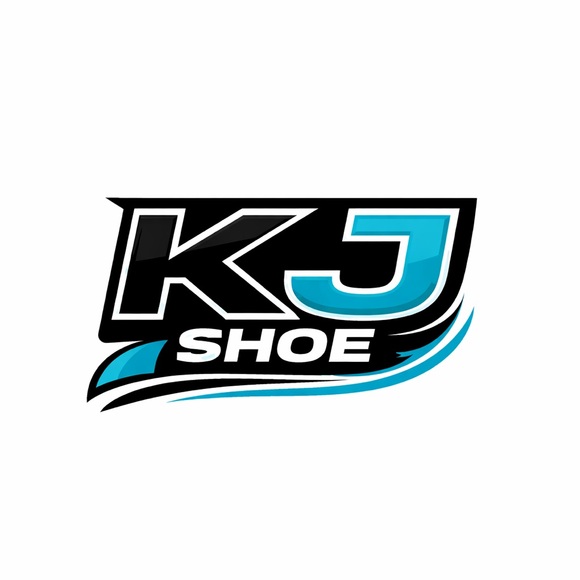 kjshoeco
